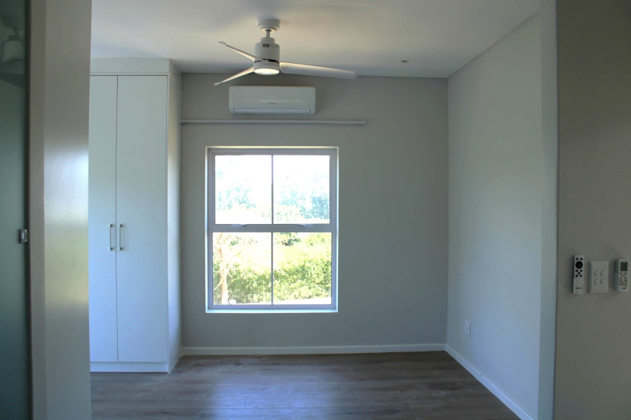 3 Bedroom Property for Sale in Cloetesville Western Cape